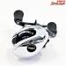 【シマノ】 19アンタレス HG SHIMANO ANTARES