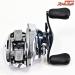 【シマノ】 19アンタレス HG SHIMANO ANTARES