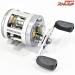 【アブガルシア】 アンバサダー モラム SX1601C FN.080009/27 Abu Garcia Ambassadeur MORRUM