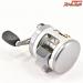 【アブガルシア】 アンバサダー モラム SX1601C FN.080009/27 Abu Garcia Ambassadeur MORRUM