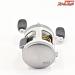 【アブガルシア】 アンバサダー モラム SX1601C FN.080009/27 Abu Garcia Ambassadeur MORRUM