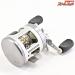 【アブガルシア】 アンバサダー モラム SX1601C FN.080009/27 Abu Garcia Ambassadeur MORRUM