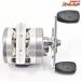 【アブガルシア】 アンバサダー モラム SX1601C FN.080009/27 Abu Garcia Ambassadeur MORRUM