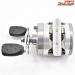 【アブガルシア】 アンバサダー モラム SX1601C FN.080009/27 Abu Garcia Ambassadeur MORRUM
