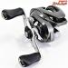 【シマノ】 20メタニウム ノーマルギア SHIMANO METANIUM