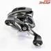 【シマノ】 20メタニウム ノーマルギア SHIMANO METANIUM
