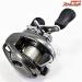 【シマノ】 20メタニウム ノーマルギア SHIMANO METANIUM