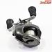 【シマノ】 20メタニウム ノーマルギア SHIMANO METANIUM