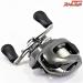 【シマノ】 20メタニウム ノーマルギア SHIMANO METANIUM