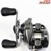 【シマノ】 20メタニウム ノーマルギア SHIMANO METANIUM