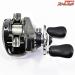 【シマノ】 20メタニウム ノーマルギア SHIMANO METANIUM