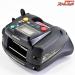 【ダイワ】 スーパータナコン S500 DAIWA SUPER TANACOM-S