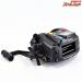 【ダイワ】 スーパータナコン S500 DAIWA SUPER TANACOM-S