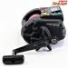 【ダイワ】 スーパータナコン S500 DAIWA SUPER TANACOM-S