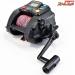 【ダイワ】 スーパータナコン S500 DAIWA SUPER TANACOM-S