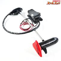 motor guide モーターガイド ENERGY 54lbs
