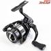 【シマノ】 23ヴァンキッシュ C2500SXG SHIMANO Vanquish