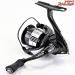 【シマノ】 23ヴァンキッシュ C2500SXG SHIMANO Vanquish