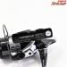 【シマノ】 23ヴァンキッシュ C2500SXG SHIMANO Vanquish