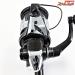 【シマノ】 23ヴァンキッシュ C2500SXG SHIMANO Vanquish