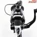 【シマノ】 23ヴァンキッシュ C2500SXG SHIMANO Vanquish