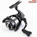 【シマノ】 23ヴァンキッシュ C2000SHG SHIMANO Vanquish