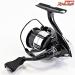 【シマノ】 23ヴァンキッシュ C2000SHG SHIMANO Vanquish