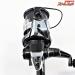 【シマノ】 23ヴァンキッシュ C2000SHG SHIMANO Vanquish