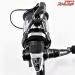 【シマノ】 23ヴァンキッシュ C2000SHG SHIMANO Vanquish