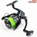【シマノ】 19ヴァンキッシュ 4000XG SHIMANO Vanquish