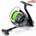 【シマノ】 19ヴァンキッシュ 4000XG SHIMANO Vanquish