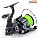 【シマノ】 19ヴァンキッシュ 4000XG SHIMANO Vanquish