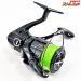 【シマノ】 19ヴァンキッシュ 4000XG SHIMANO Vanquish