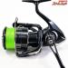 【シマノ】 19ヴァンキッシュ 4000XG SHIMANO Vanquish