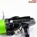 【シマノ】 19ヴァンキッシュ 4000XG SHIMANO Vanquish