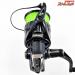 【シマノ】 19ヴァンキッシュ 4000XG SHIMANO Vanquish