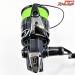 【シマノ】 19ヴァンキッシュ 4000XG SHIMANO Vanquish
