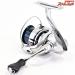 【シマノ】 19ストラディック C2000S SHIMANO STRADIC