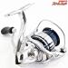 【シマノ】 19ストラディック C2000S SHIMANO STRADIC