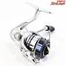 【シマノ】 19ストラディック C2000S SHIMANO STRADIC