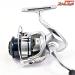 【シマノ】 19ストラディック C2000S SHIMANO STRADIC