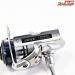 【シマノ】 19ストラディック C2000S SHIMANO STRADIC
