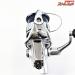 【シマノ】 19ストラディック C2000S SHIMANO STRADIC