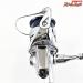 【シマノ】 19ストラディック C2000S SHIMANO STRADIC