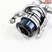 【シマノ】 19ストラディック C2000S SHIMANO STRADIC