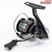 【シマノ】 24ヴァンフォード C2500SXG SHIMANO VANFORD