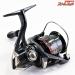 【シマノ】 24ヴァンフォード C2500SXG SHIMANO VANFORD