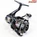 【シマノ】 24ヴァンフォード C2500SXG SHIMANO VANFORD