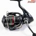 【シマノ】 24ヴァンフォード C2500SXG SHIMANO VANFORD
