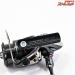 【シマノ】 24ヴァンフォード C2500SXG SHIMANO VANFORD